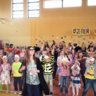 Dzień wiosny 2015